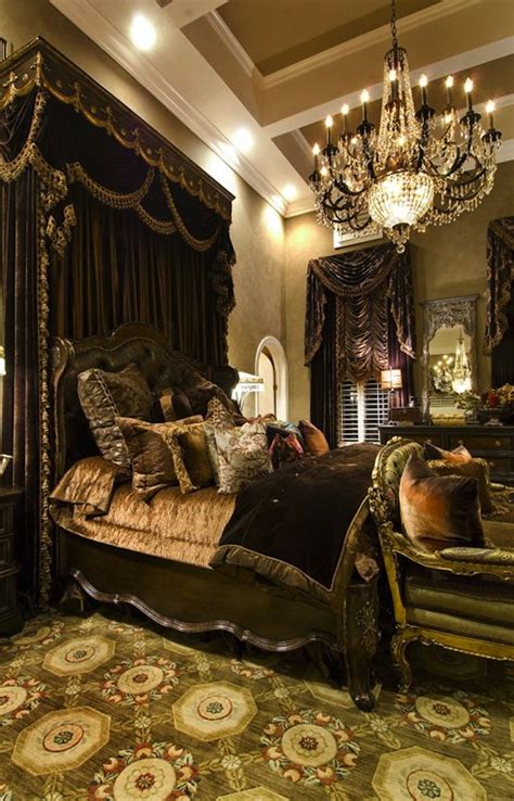 vintage pictures for bedroom|old world bedroom design.